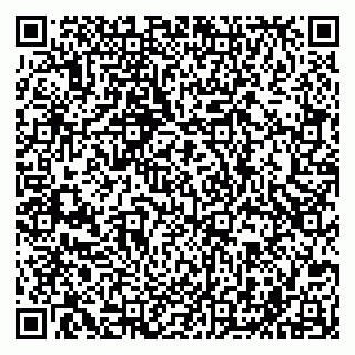 vCard 79201500283