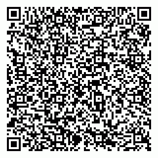 vCard 79201500284