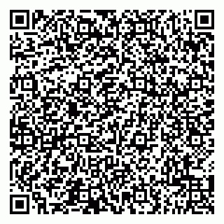 vCard 79201500288