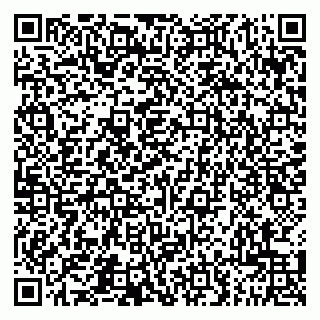 vCard 79201500295