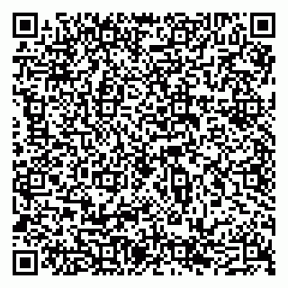 vCard 79201500296