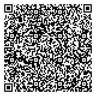 vCard 79201500297