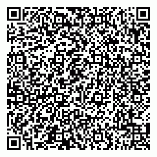 vCard 79201500300