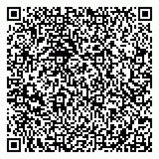 vCard 79201500303