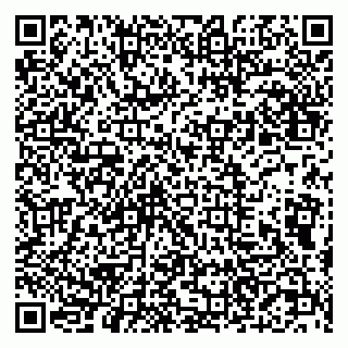 vCard 79201500304