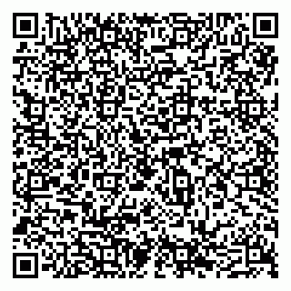 vCard 79201500308