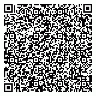 vCard 79201500316
