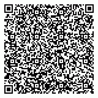 vCard 79201500318