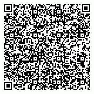 vCard 79201500321