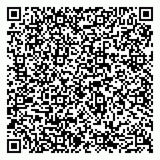 vCard 79201500324
