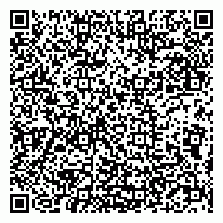 vCard 79201500326
