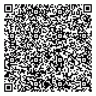 vCard 79201500330