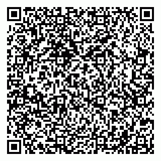 vCard 79201500331