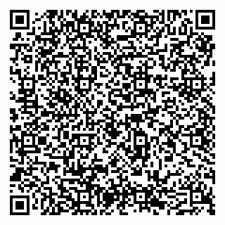 vCard 79201500332