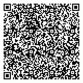 vCard 79201500336