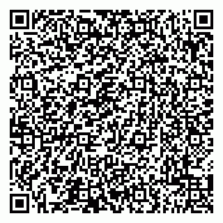 vCard 79201500337