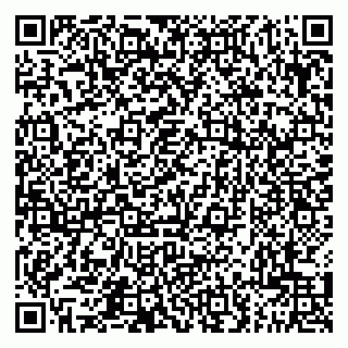 vCard 79201500338
