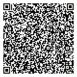 vCard 79201500339