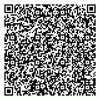 vCard 79201500340