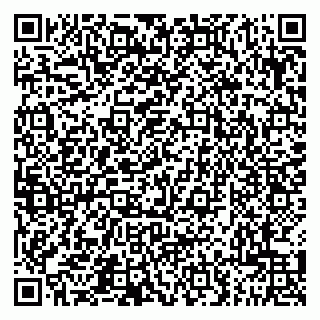 vCard 79201500342