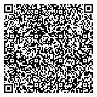 vCard 79201500343