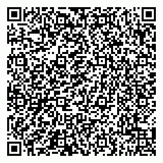 vCard 79201500344