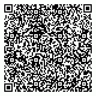 vCard 79201500346