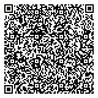 vCard 79201500347