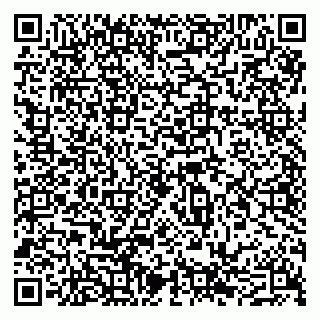 vCard 79201500349
