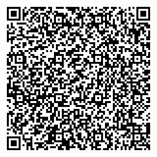 vCard 79201500350