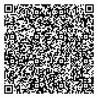 vCard 79201500351