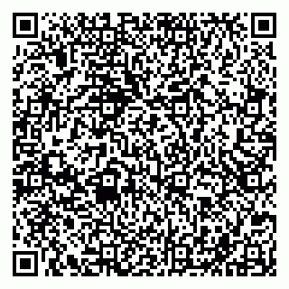 vCard 79201500352