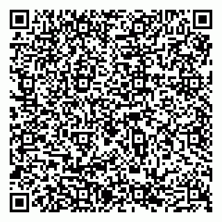 vCard 79201500353