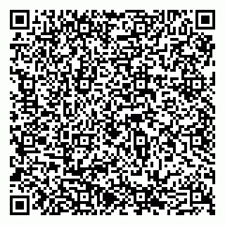 vCard 79201500354