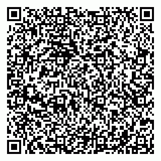 vCard 79201500356