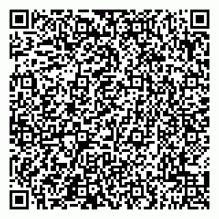 vCard 79201500357