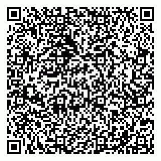 vCard 79201500361