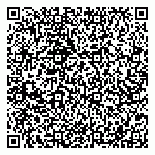 vCard 79201500362