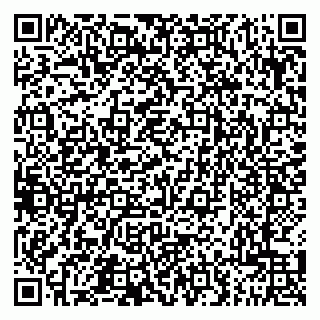 vCard 79201500363