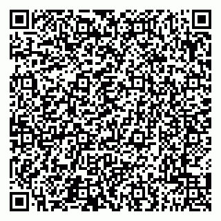 vCard 79201500364