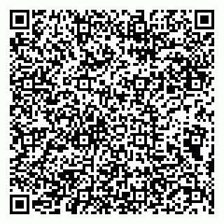 vCard 79201500365