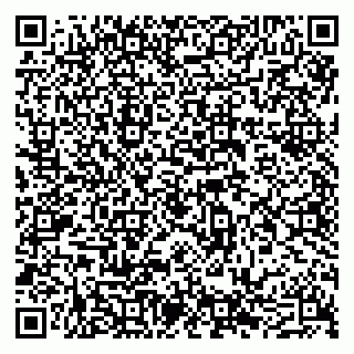 vCard 79201500366