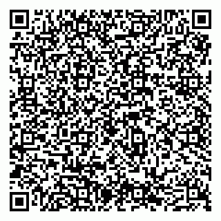 vCard 79201500367