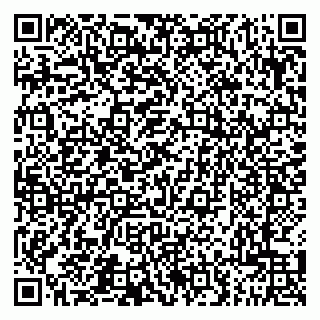 vCard 79201500368