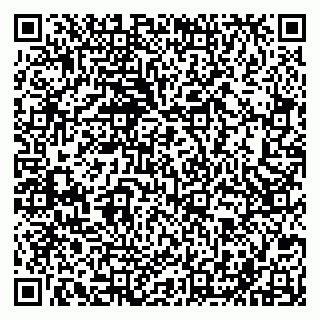 vCard 79201500369