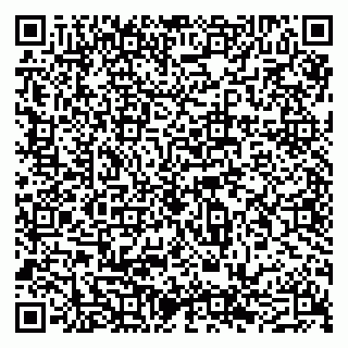 vCard 79201500370