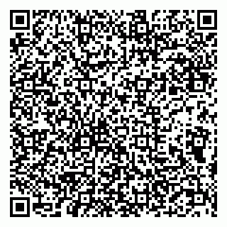 vCard 79201500371