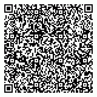 vCard 79201500372