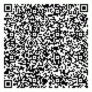 vCard 79201500373