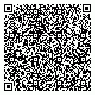 vCard 79201500374